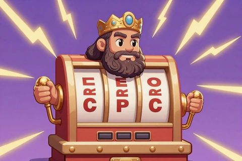 Gates of Olympus Slot von Pragmatic Play - Realz Casino