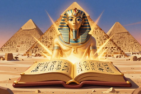 Book of Dead Slot von Play n GO - Realz Casino