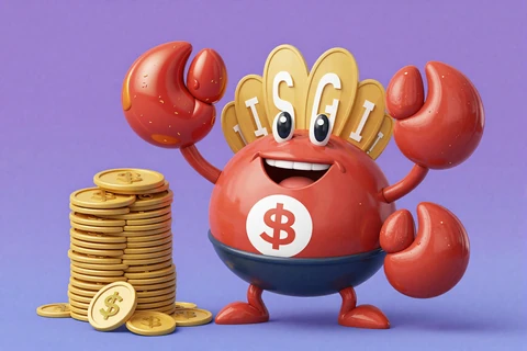 W&ouml;chentlicher Reload mit 50 Freispielen Realz Casino