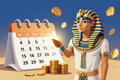 Wochenend-Reload 50% bis &euro;700 bei Realz Casino