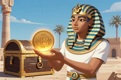 Krypto Weekly Reload 60% bis 1000 USDT bei Realz Casino