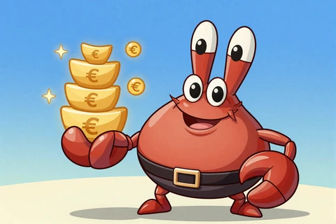 Bonus-Cash gegen Coins eintauschen Realz Casino