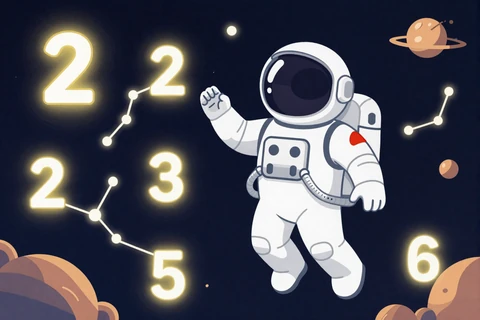 Spaceman Crash Game von Pragmatic Play - Realz Casino