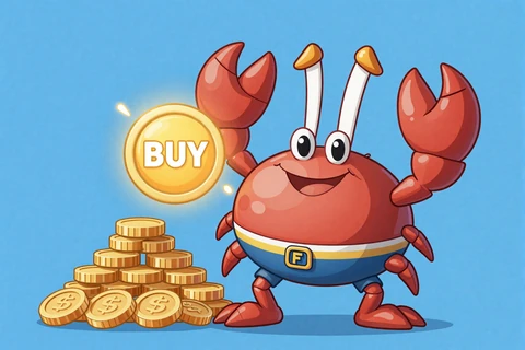 Bonus Buy Slots Kategorie mit Bonus Crab - Realz Casino