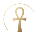 Realz Casino Logo